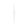 Apple iPhone Lightning Kulaklık Earpods