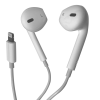 Apple iPhone Lightning Kulaklık Earpods