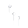 Apple iPhone Lightning Kulaklık Earpods