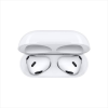 Apple Mpny3Tu/A Airpods 3. Nesil Ve Lightning Şarj Kutusu