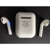 Gosmart Beyaz Tws Bluetooth Kulaklık
