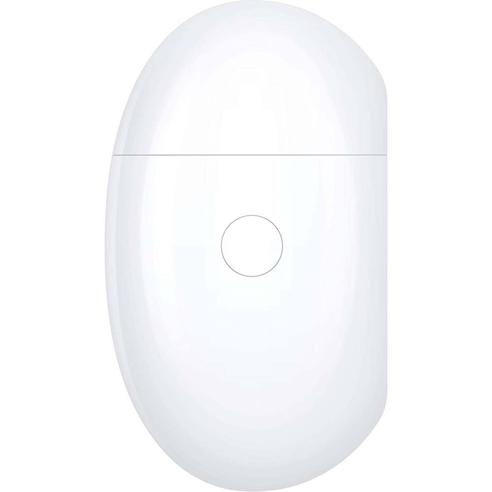 Huawei FreeBuds 4I Bluetooth Kulaklık Beyaz