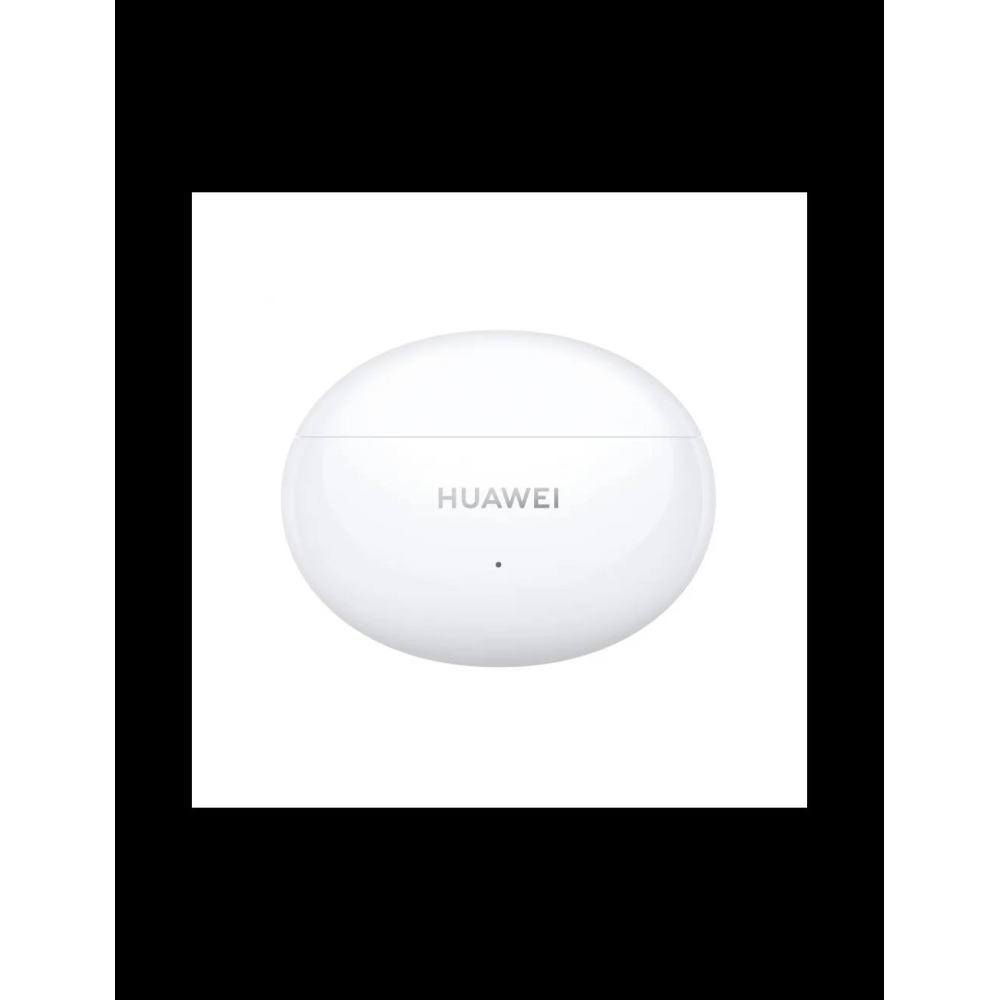Huawei FreeBuds 4I Bluetooth Kulaklık Beyaz