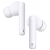 Huawei FreeBuds 4I Bluetooth Kulaklık Beyaz