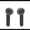 JBL Tune 225 TWS, Kablosuz Kulakiçi Kulaklık, IE, Siyah