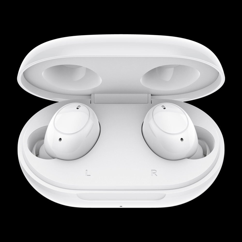 OPPO Enco Buds Kablosuz Kulaklık Beyaz