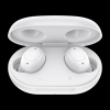 OPPO Enco Buds Kablosuz Kulaklık Beyaz