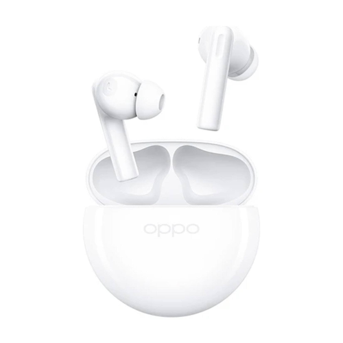 Oppo Enco Buds2 Kablosuz Kulaklık