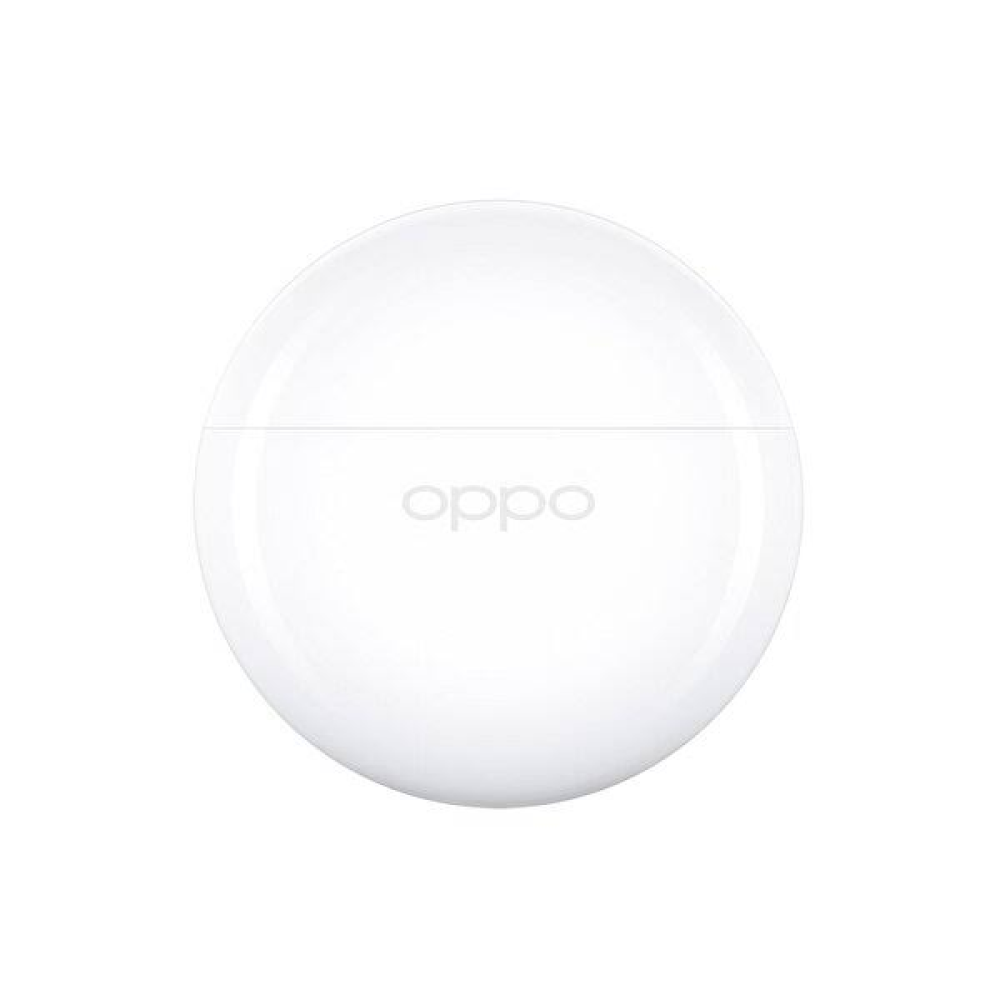 Oppo Enco Buds2 Kablosuz Kulaklık