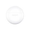 Oppo Enco Buds2 Kablosuz Kulaklık