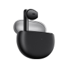 Oppo W32 Enco Air Bluetooth Kulaklık Siyah