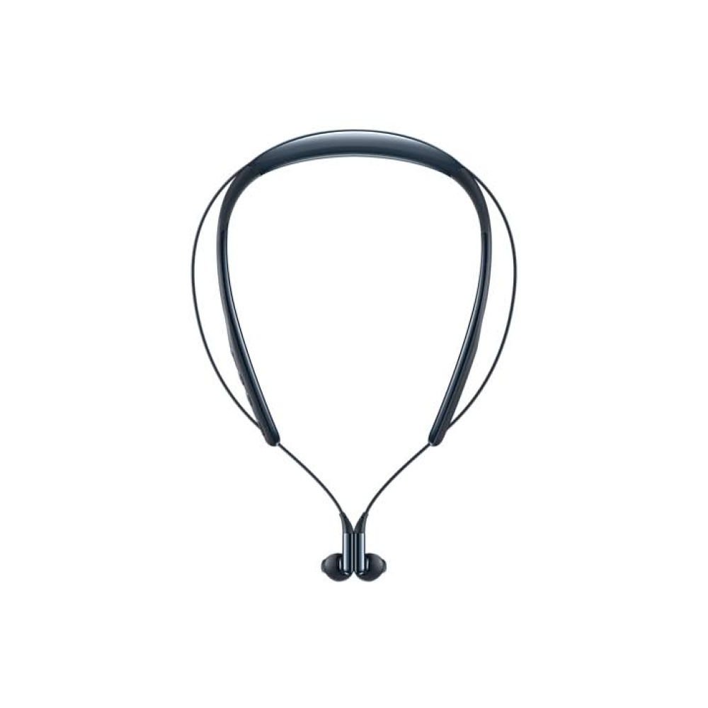 Samsung Eo-B3300blegww Level U2 Bluetooth Kulaklık- Mavi