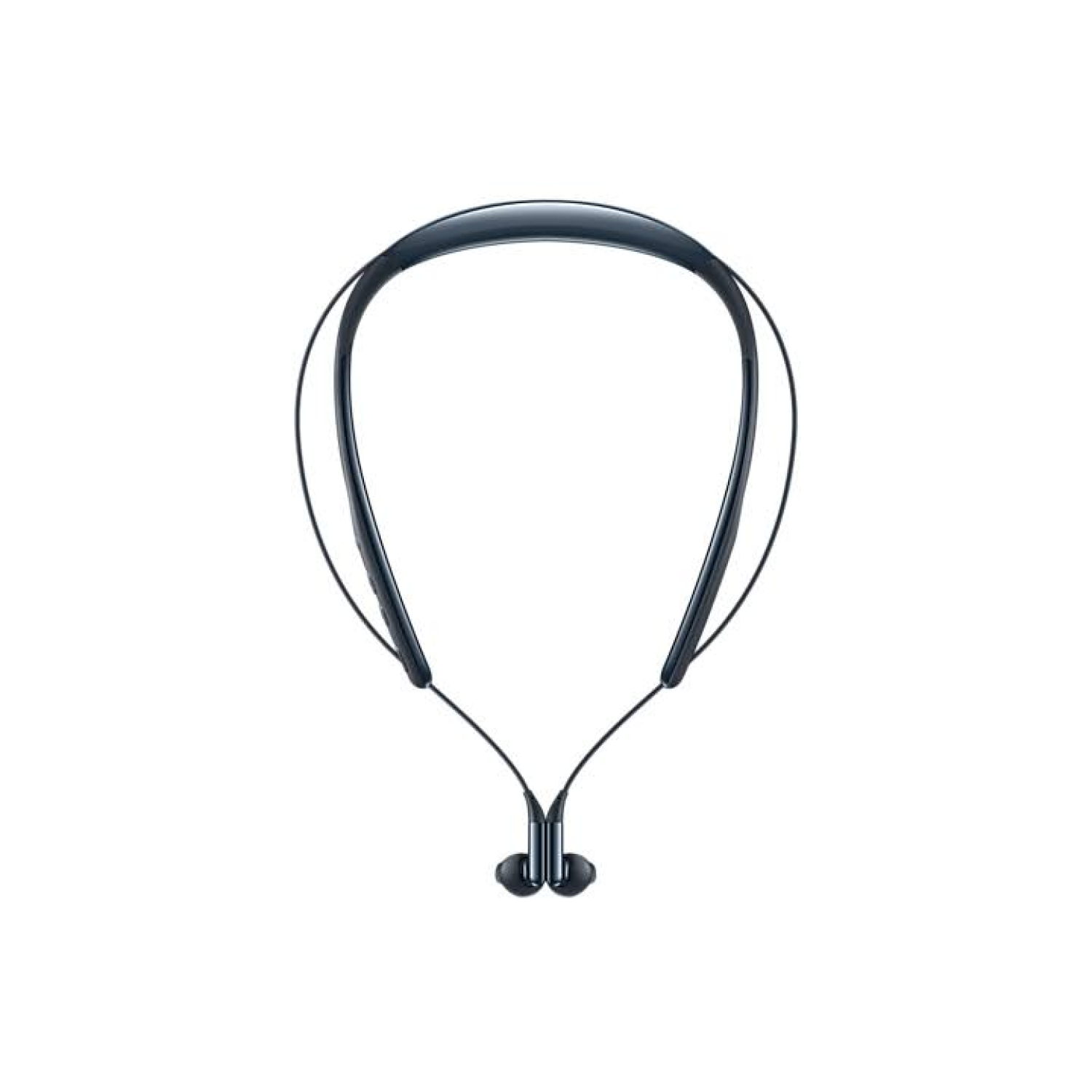 Samsung Eo-B3300blegww Level U2 Bluetooth Kulaklık- Mavi