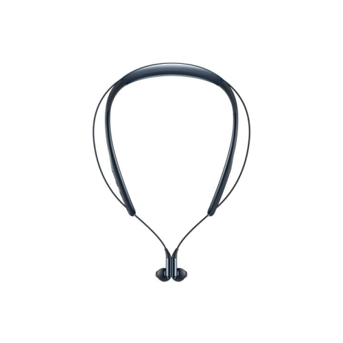 Samsung Eo-B3300blegww Level U2 Bluetooth Kulaklık- Mavi