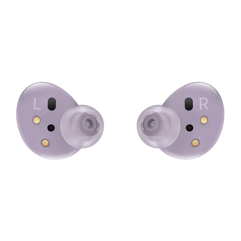 Samsung Galaxy Buds 2 Bluetooth Kulaklık Mor