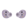 Samsung Galaxy Buds 2 Bluetooth Kulaklık Mor