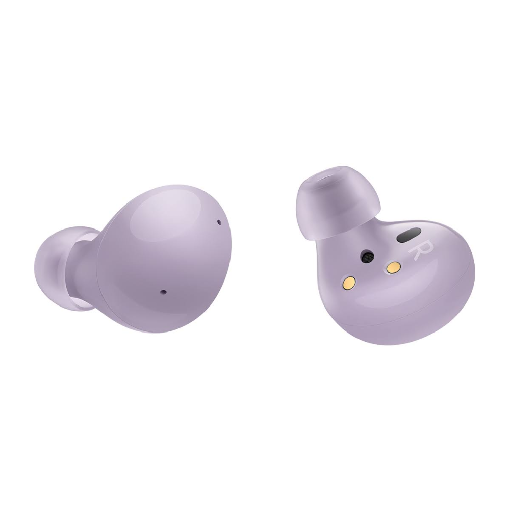 Samsung Galaxy Buds 2 Bluetooth Kulaklık Mor