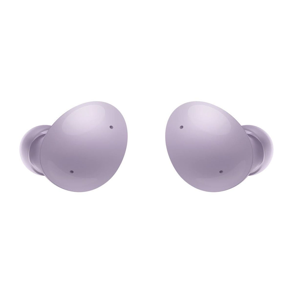 Samsung Galaxy Buds 2 Bluetooth Kulaklık Mor