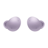Samsung Galaxy Buds 2 Bluetooth Kulaklık Mor