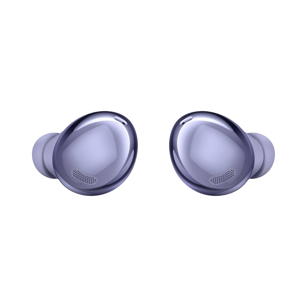 Samsung Galaxy Buds Pro Bluetooth Kulaklık