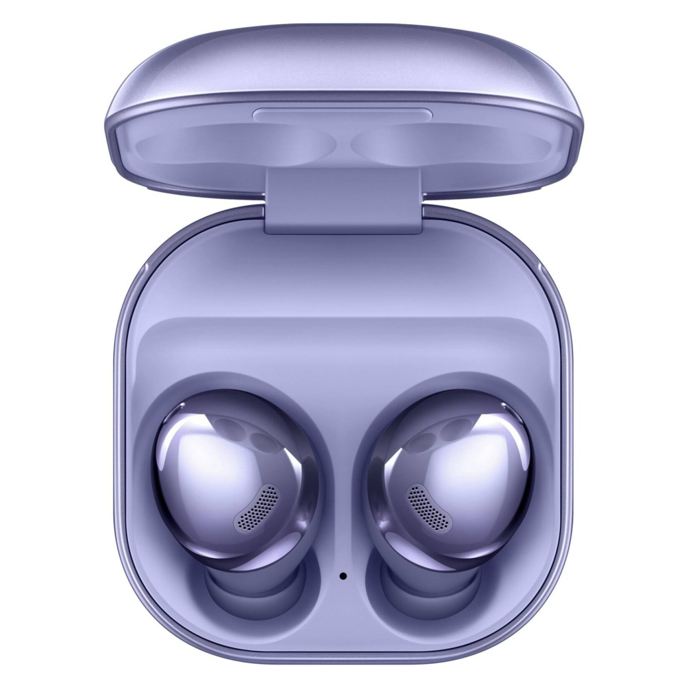 Samsung Galaxy Buds Pro Bluetooth Kulaklık