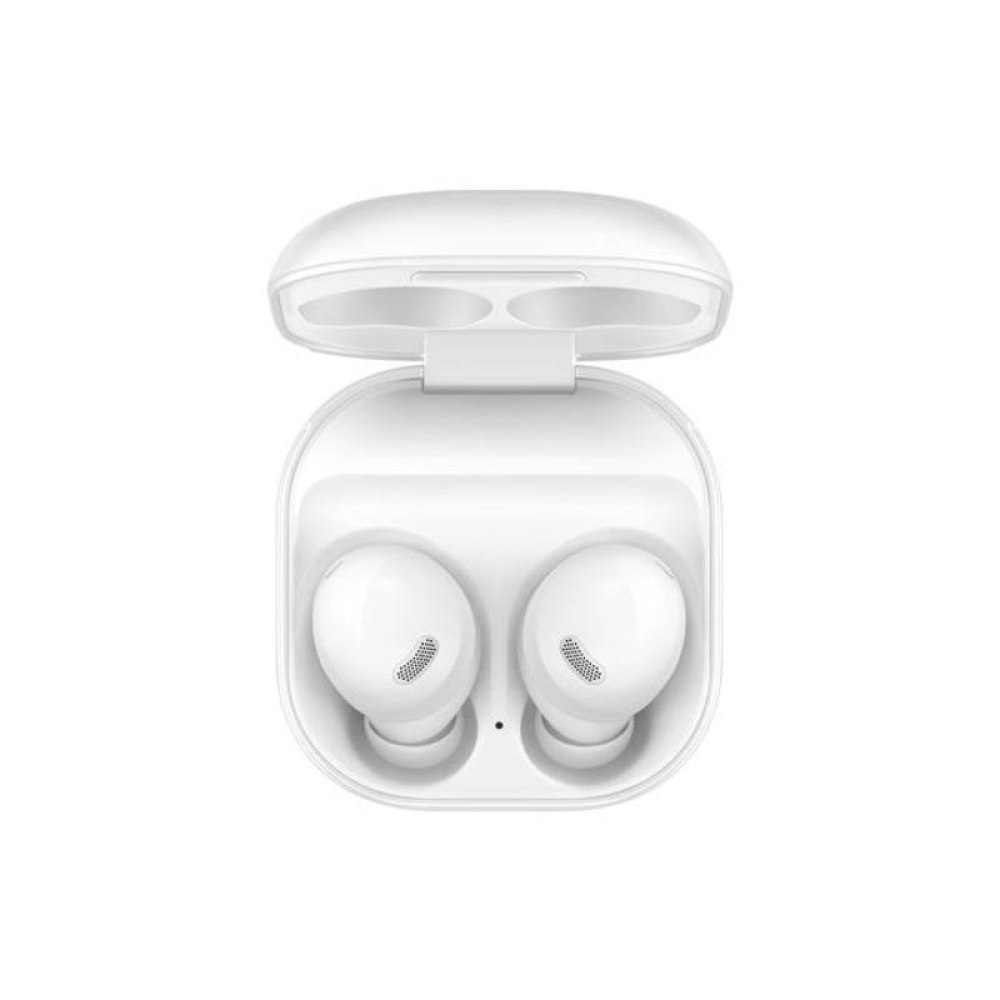 Samsung Galaxy Buds Pro Bluetooth Kulaklık