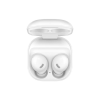 Samsung Galaxy Buds Pro Bluetooth Kulaklık