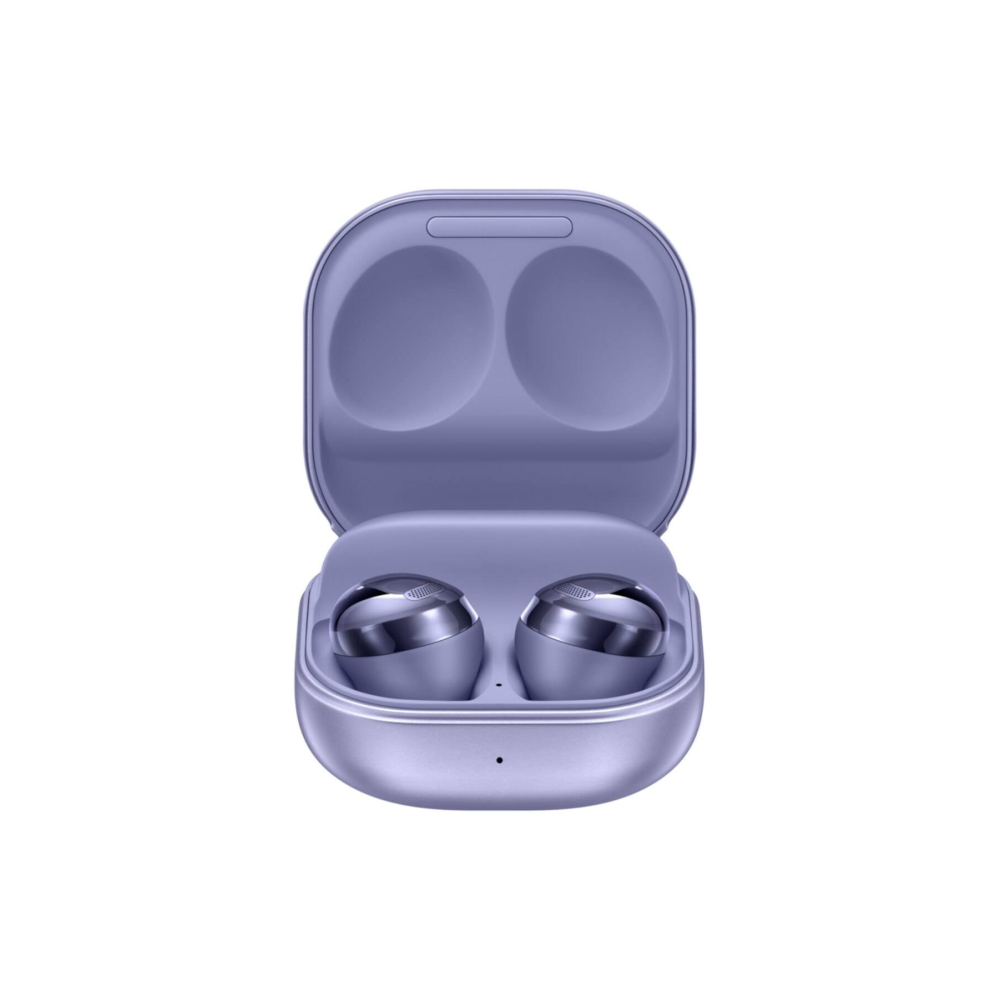 Samsung Galaxy Buds Pro Bluetooth Kulaklık