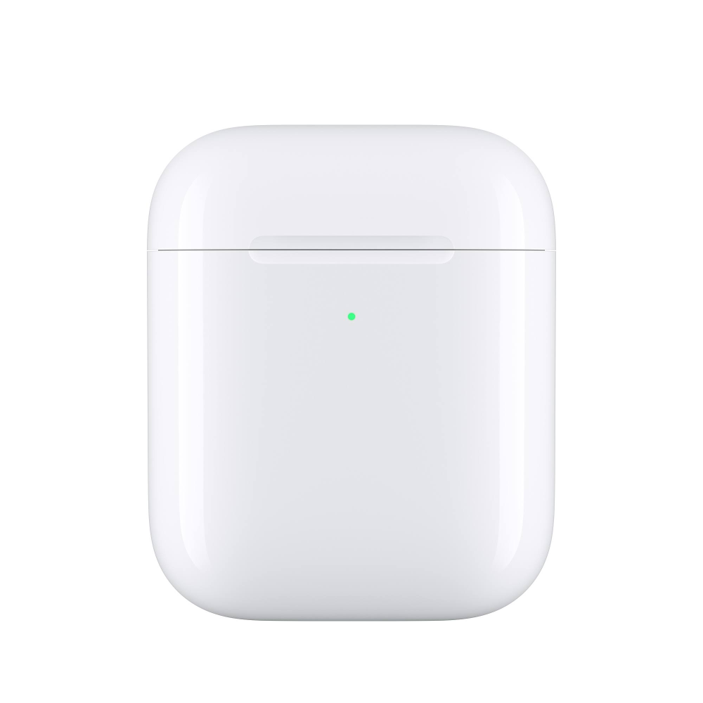 Apple AirPods Kablosuz Şarj Kutusu MR8U2TU/A