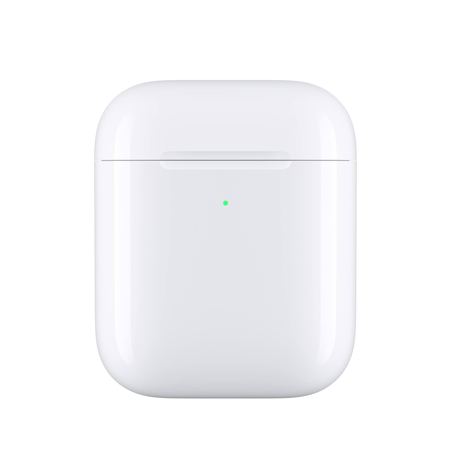 Apple AirPods Kablosuz Şarj Kutusu MR8U2TU/A