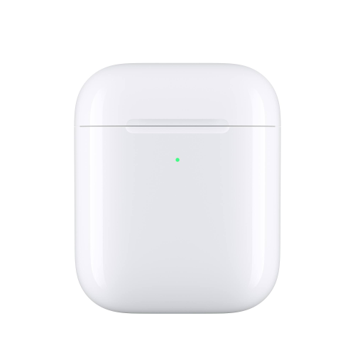 Apple AirPods Kablosuz Şarj Kutusu MR8U2TU/A