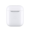 Apple AirPods Kablosuz Şarj Kutusu MR8U2TU/A