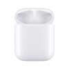 Apple AirPods Kablosuz Şarj Kutusu MR8U2TU/A