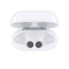 Apple AirPods Kablosuz Şarj Kutusu MR8U2TU/A