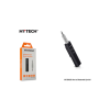 Hytech HY-XBA25 AUX to Bluetooth Çevirici