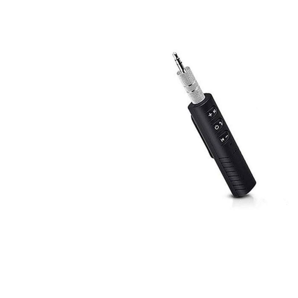 Hytech HY-XBA25 AUX to Bluetooth Çevirici