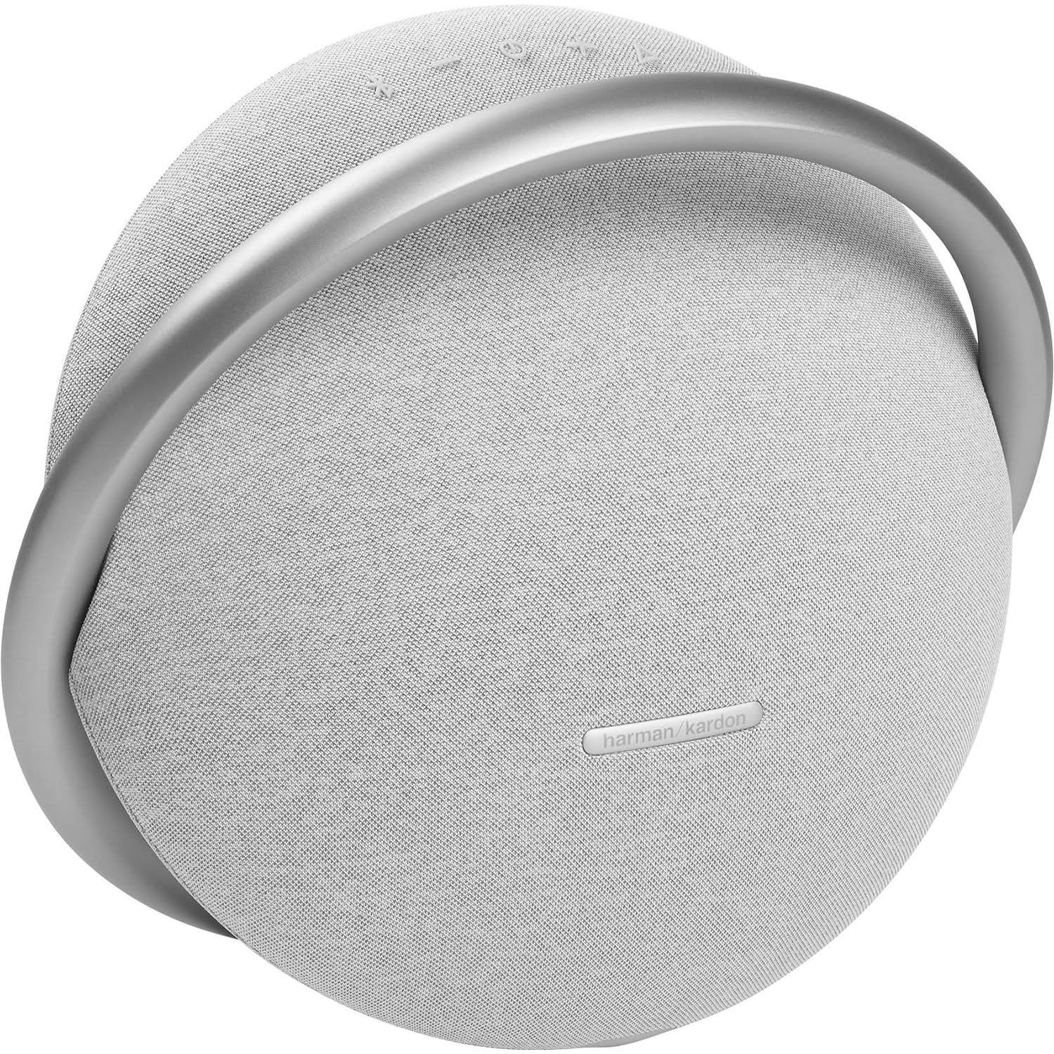 Harman Kardon Onyx Studio7 Bluetooth Hoparlör / Gri