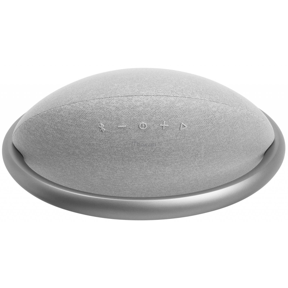 Harman Kardon Onyx Studio7 Bluetooth Hoparlör / Gri