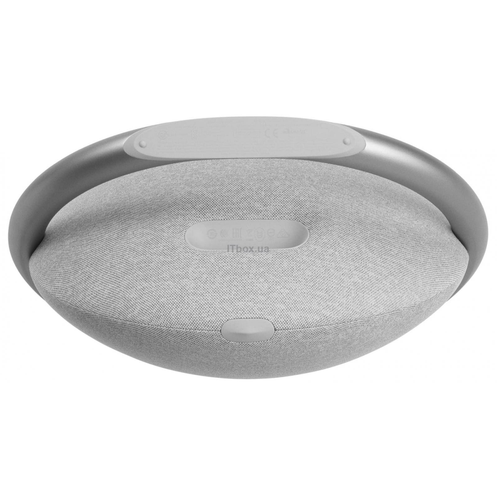 Harman Kardon Onyx Studio7 Bluetooth Hoparlör / Gri