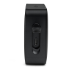 JBL Go Essential, Bluetooth Hoparlör, Ipx7, Siyah