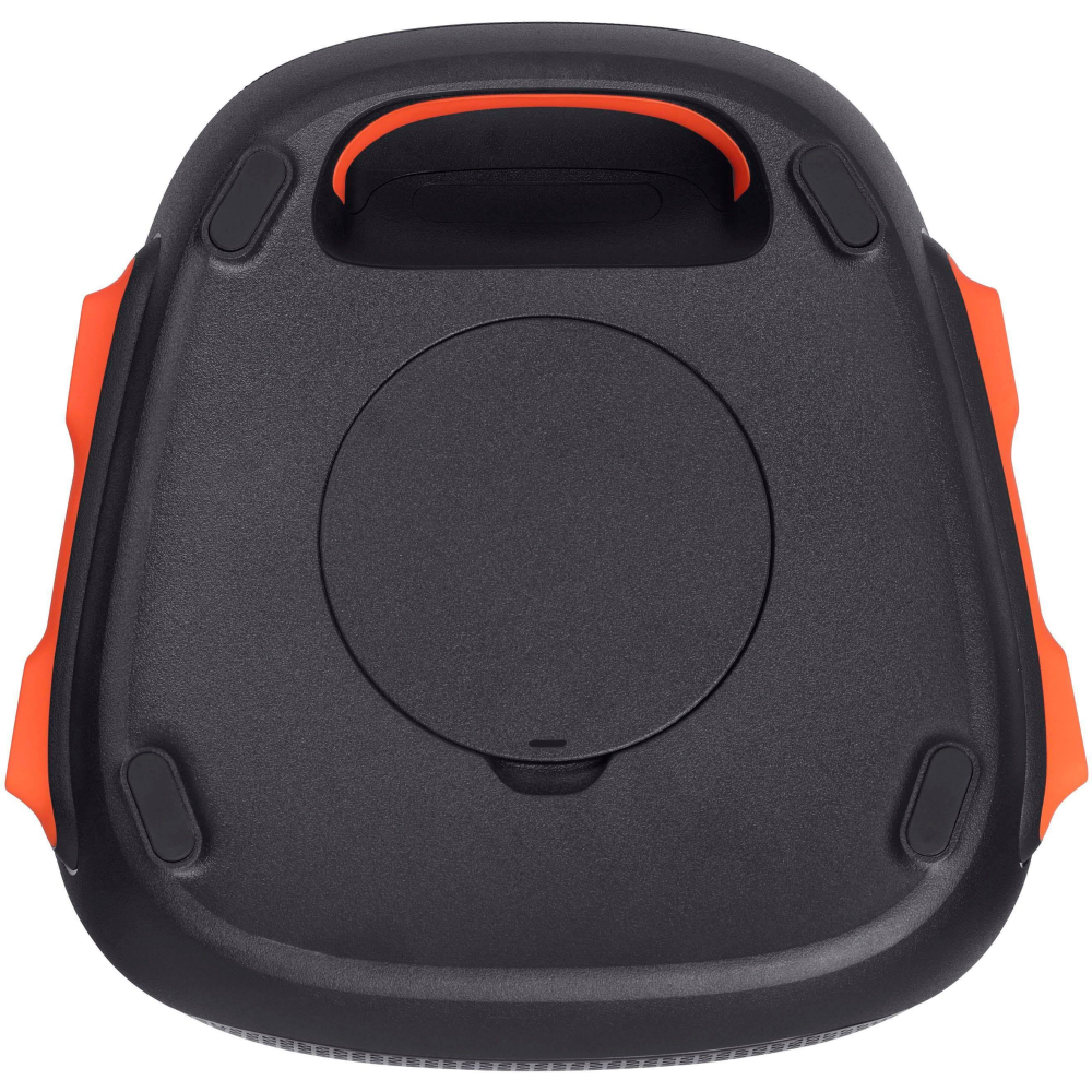 JBL Partybox 110 Bluetooth Hoparlör Siyah
