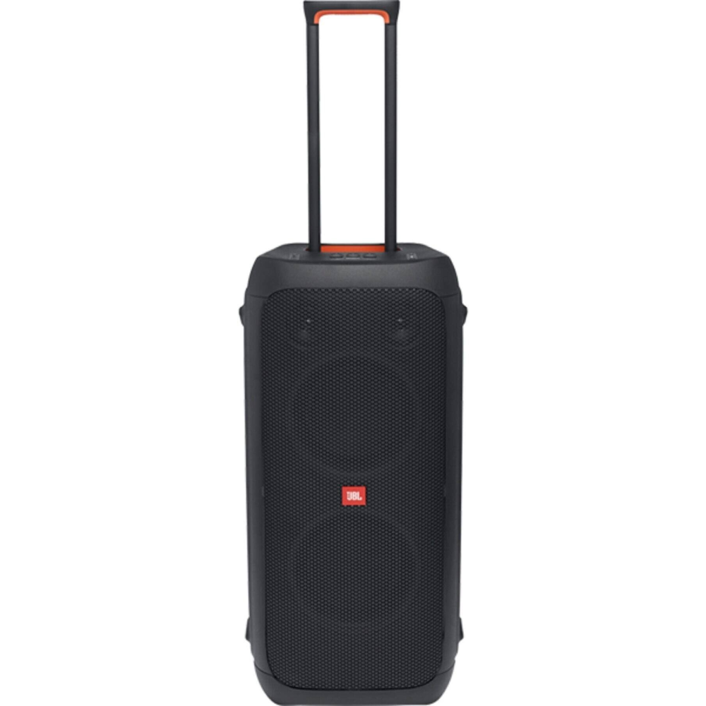 JBL Partybox 310 Siyah Bluetooth Hoparlör