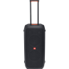 JBL Partybox 310 Siyah Bluetooth Hoparlör