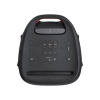 JBL Partybox 310 Siyah Bluetooth Hoparlör