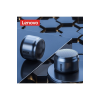 Lenovo K3 Bluetooth Hoparlör Siyah
