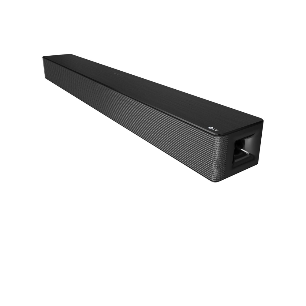 LG Snh5 4.1 Kanal 600W Bluetooth Soundbar