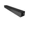 LG Snh5 4.1 Kanal 600W Bluetooth Soundbar