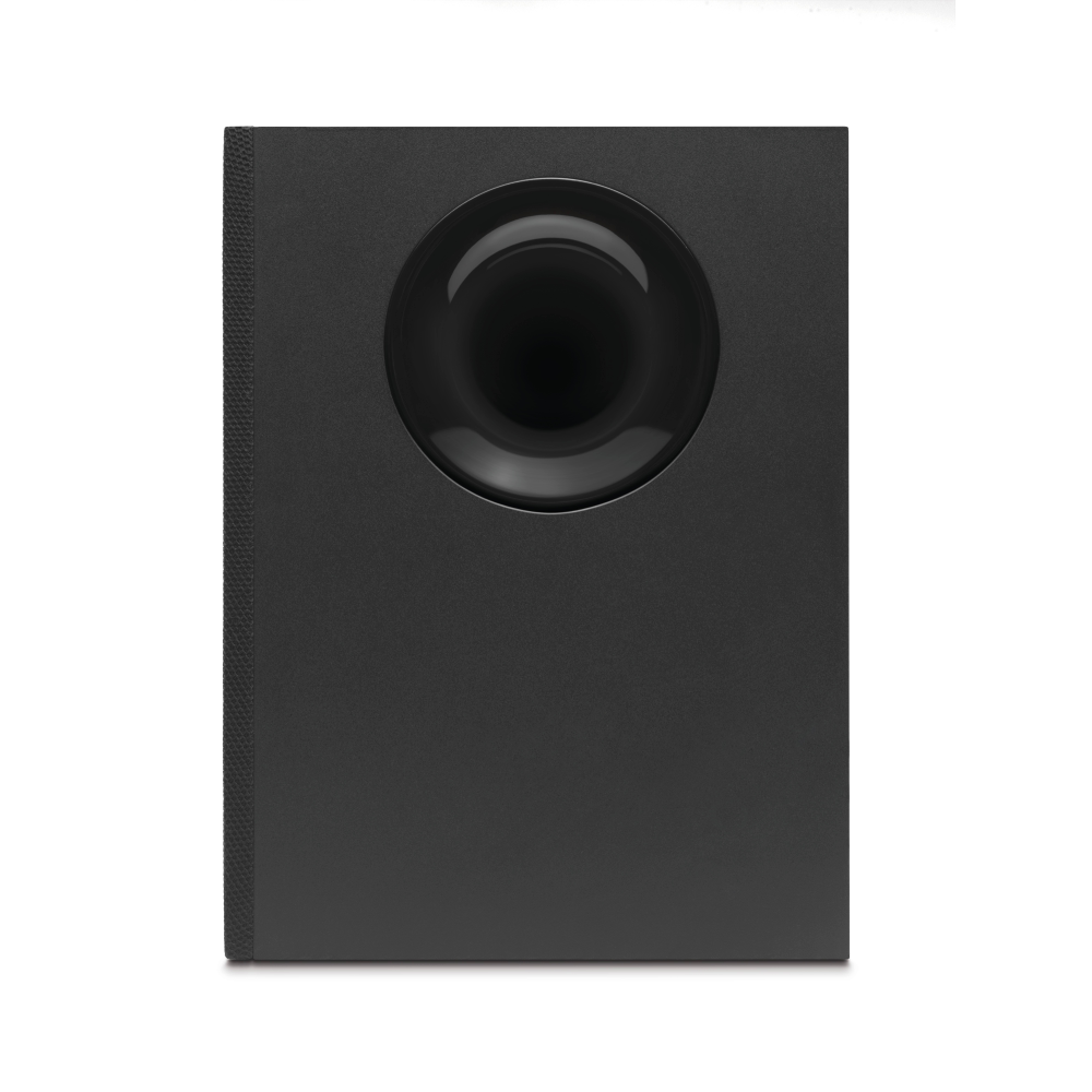 Logitech 980-001054 Z533 2+1 60W Siyah Hoparlör