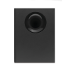 Logitech 980-001054 Z533 2+1 60W Siyah Hoparlör