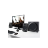 Logitech 980-001202 Z333 2+1 40W Siyah Hoparlör